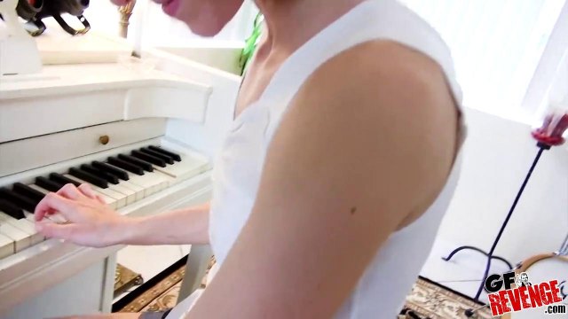 Скриншот 4