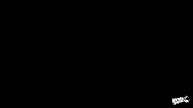 Скриншот 8