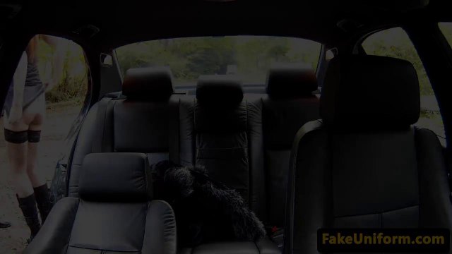 Скриншот 10