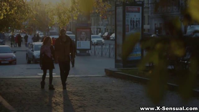 Скриншот 1