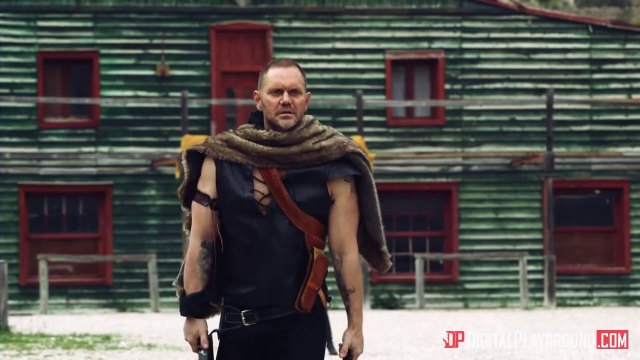 Скриншот 1