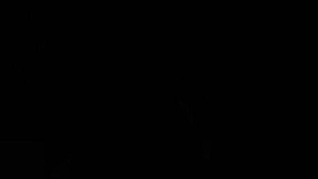 Скриншот 10