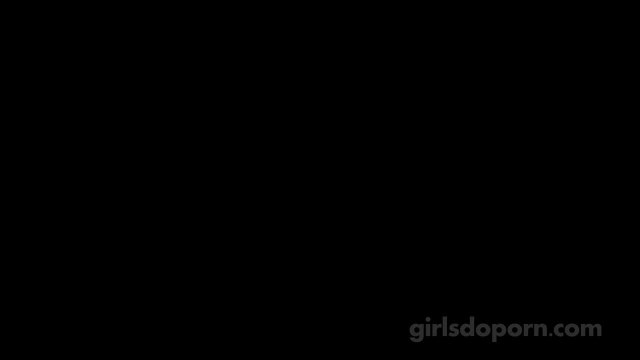 Скриншот 2