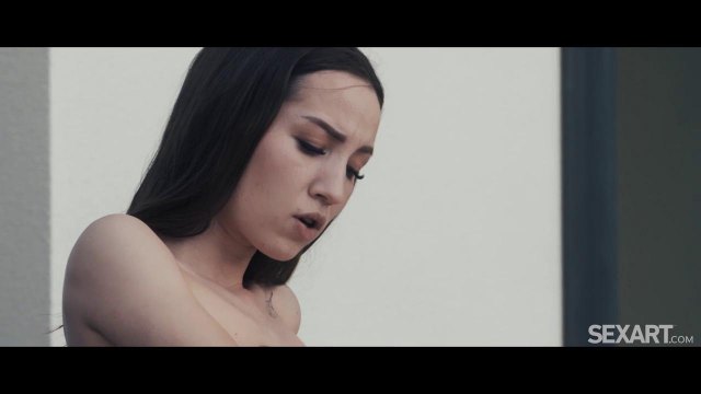 Скриншот 7