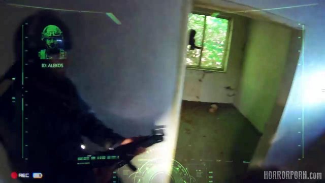 Скриншот 2