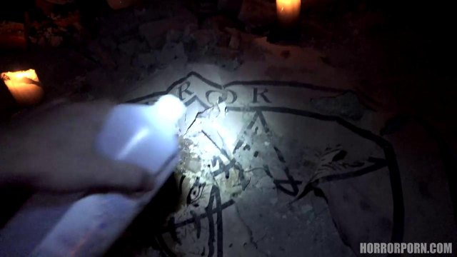 Скриншот 6