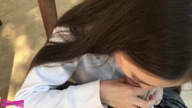 Скриншот 9