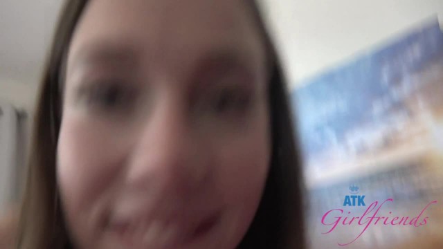Скриншот 9
