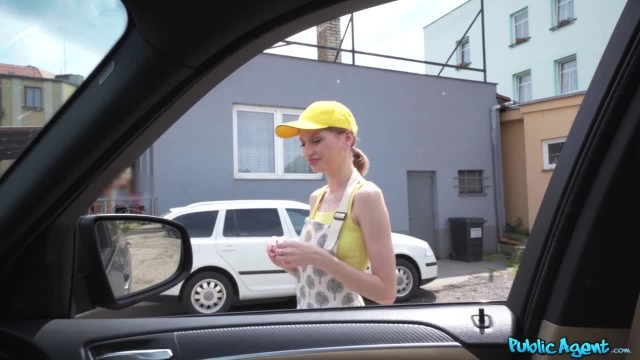 Скриншот 1