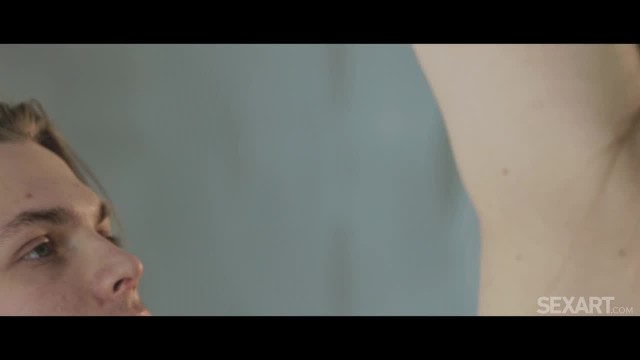 Скриншот 2