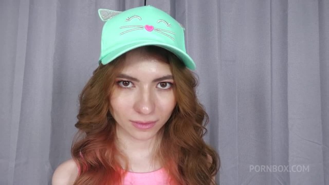 Скриншот 1
