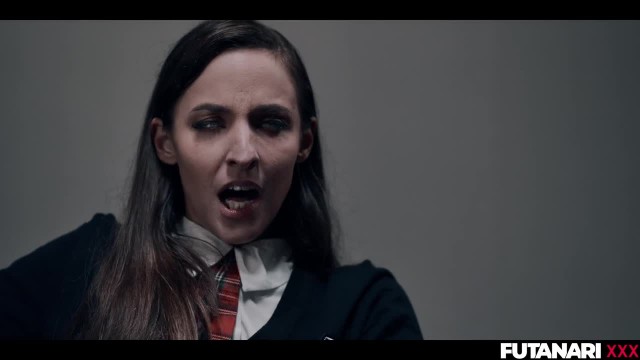 Скриншот 4