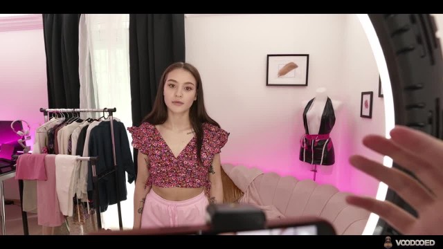 Скриншот 2