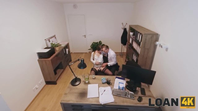 Скриншот 4