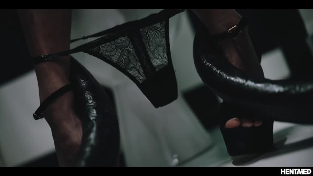 Скриншот 1
