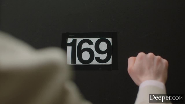 Скриншот 1