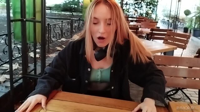 Скриншот 10