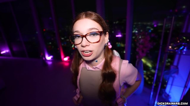 Скриншот 1