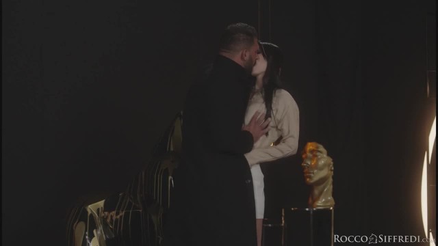 Скриншот 1