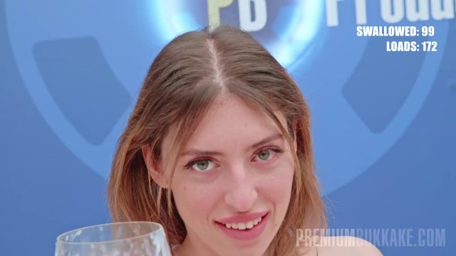 Скриншот 8