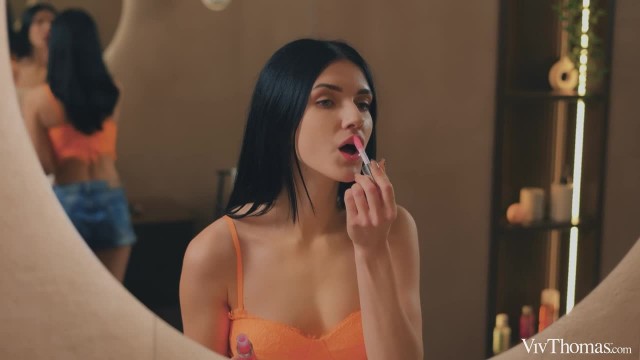 Скриншот 1