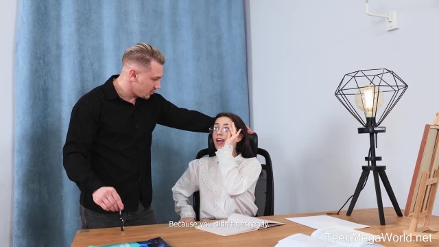 Скриншот 2