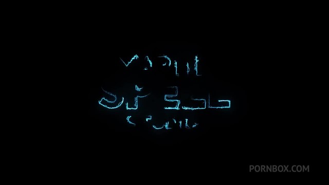 Скриншот 1
