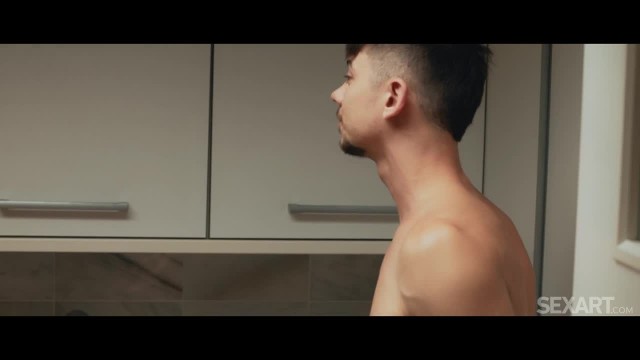 Скриншот 2