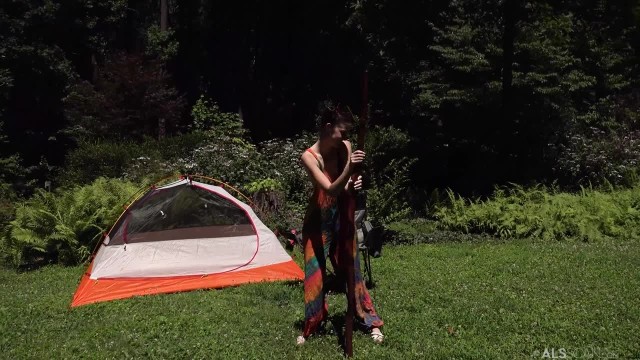 Скриншот 1