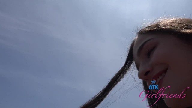 Скриншот 6