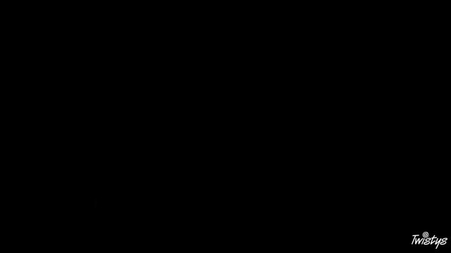 Скриншот 10