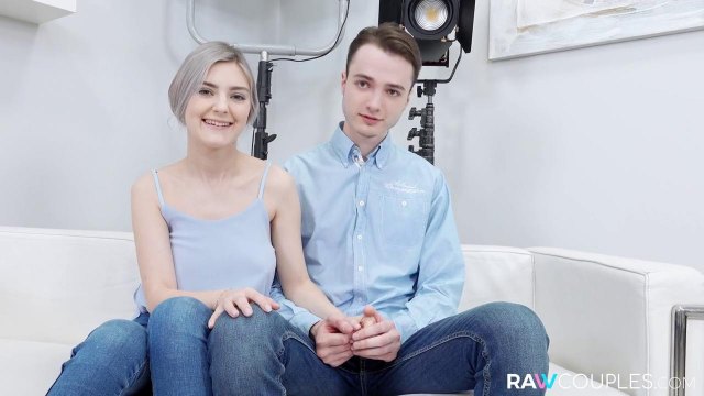Скриншот 1