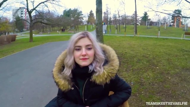 Скриншот 4