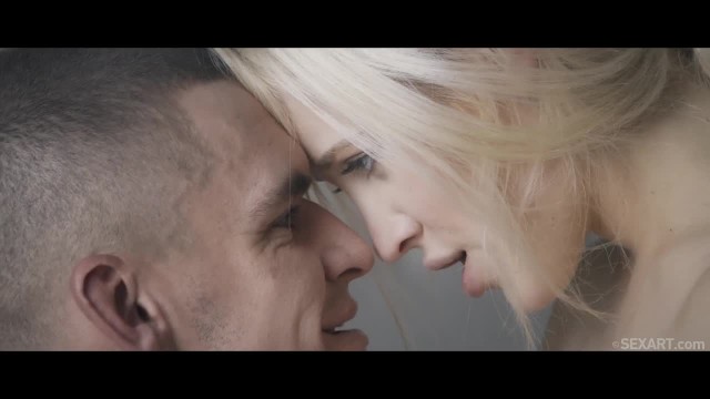 Скриншот 9