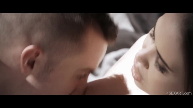 Скриншот 4