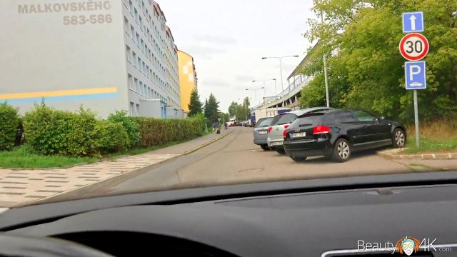 Скриншот 1