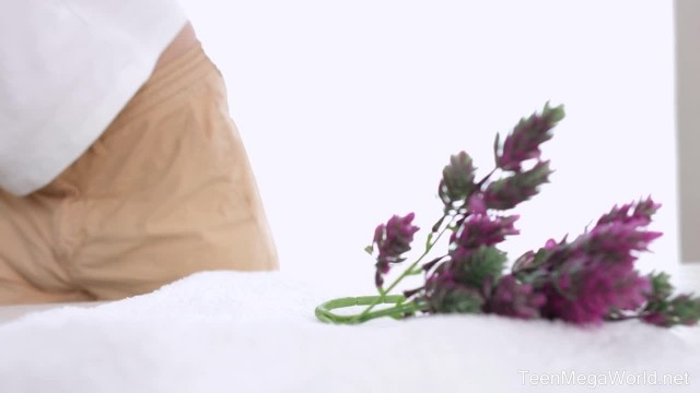 Скриншот 1