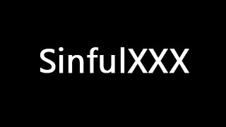 Sinful
